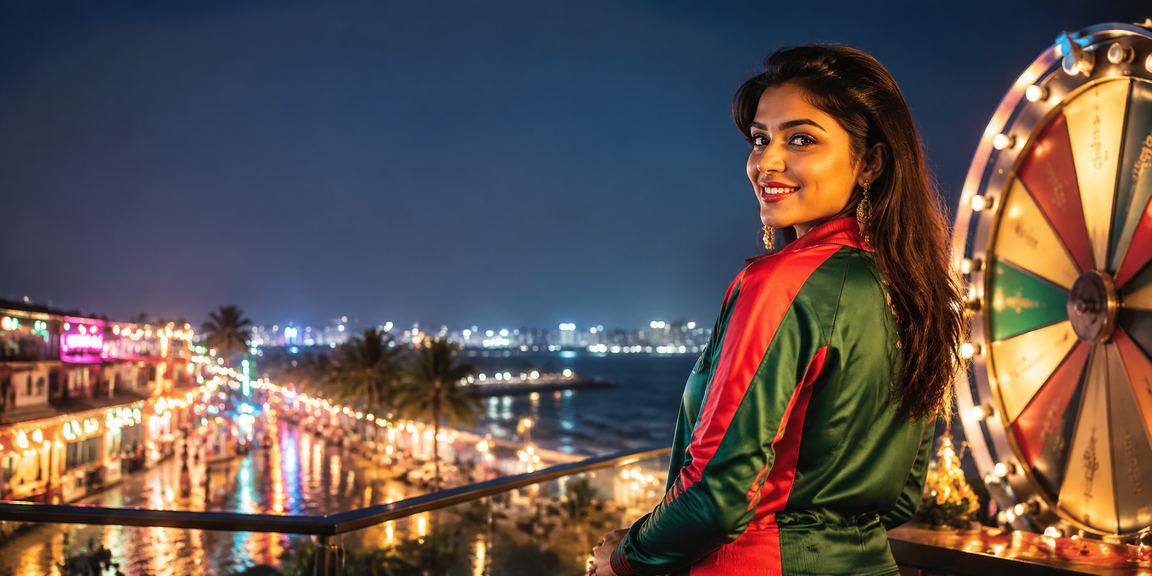 খুলনার কর্নার ক্রিকেট বেটিং দৃশ্য