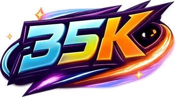 35k